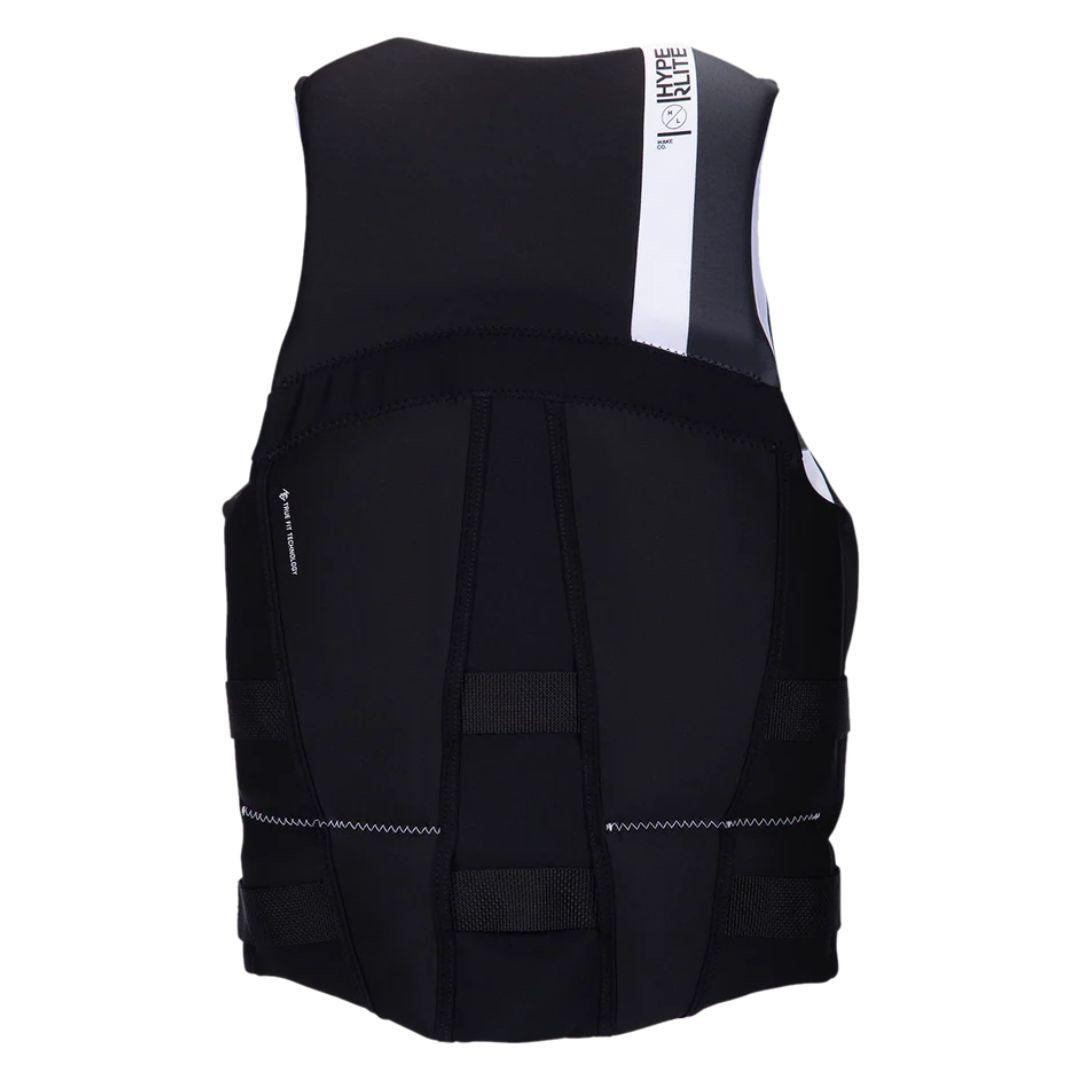 Hyperlite Men's CGA Logic Vest